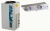 Сплит-система среднетемпературная Rivacold FSM009Z001 в ШефСтор (chefstore.ru)